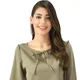 Desert Tan__Elanmate